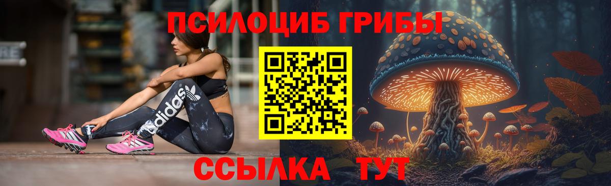 Галлюциногенные грибы Magic Shrooms  Вход с VPN  Тимашёвск 